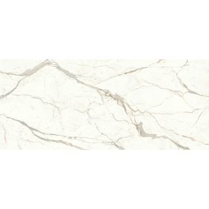 Marvel Calacatta Prestigio Bookm A Lp 278x120 - 6 мм