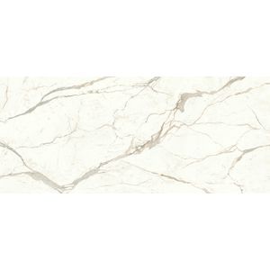 Marvel Calacatta Prestigio Bookm B Lp 278x120 - 6 мм