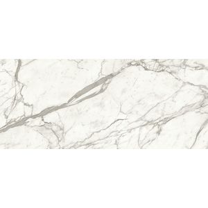 Marvel Statuario Supremo Bookm A Lp 278x120 - 6 мм