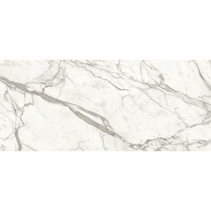 Marvel Statuario Supremo Bookm B Lp 278x120 - 6 мм