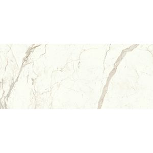 Marvel Calacatta Prestigio Silk 278x120 - 6 мм