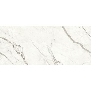 Marvel Statuario Supremo Silk 278x120 - 6 мм