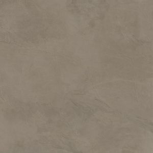 Prism Suede Matt Sensitech 120x120 - 9 мм