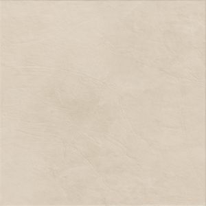 Prism Cord Matt Sensitech 120x120 - 9 мм