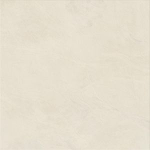 Prism Cotton Matt Sensitech 120x120 - 9 мм