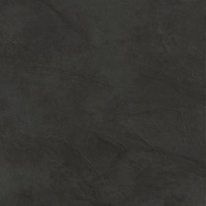 Prism Graphite Matt Sensitech 120x120 - 9 мм
