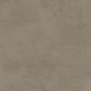 Prism Suede Silk 120x120 - 9 мм