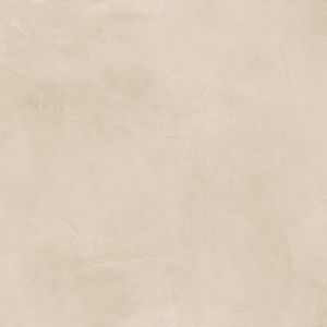 Prism Cord Silk 120x120 - 9 мм