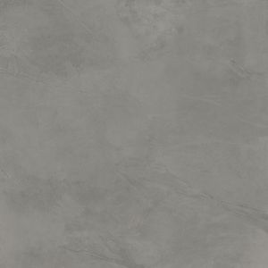 Prism Fog Silk 120x120 - 9 мм