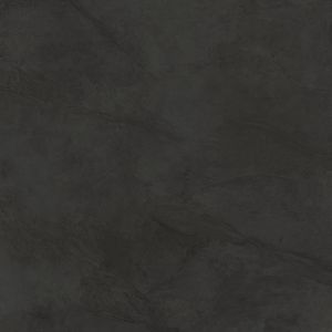 Prism Graphite Silk 120x120 - 9 мм