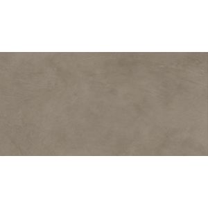 Prism Suede Matt Sensitech 120x60 - 9 мм