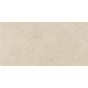 Prism Cord Matt Sensitech 120x60 - 9 мм