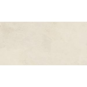 Prism Cotton Matt Sensitech 120x60 - 9 мм