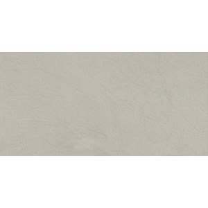 Prism Cloud Matt Sensitech 120x60 - 9 мм