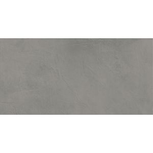 Prism Fog Matt Sensitech 120x60 - 9 мм
