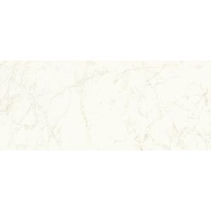 Marvel Shine Calacatta Delicato Lappato 278x120 - 6 мм