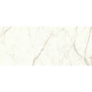Marvel Calacatta Prestigio Lappato 278x120 - 6 мм
