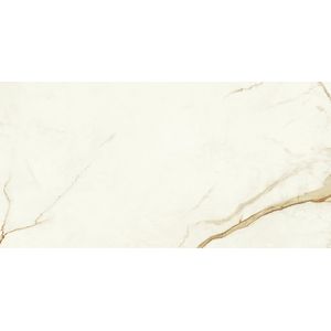 Marvel Calacatta Imperiale Lappato Macchia Aperta 150x75 - 9 мм