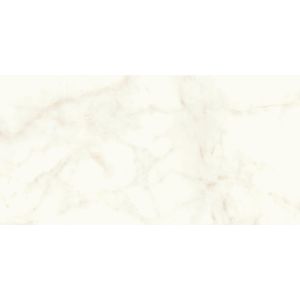 Marvel Shine Calacatta Delicato Lappato 120x60 - 9 мм