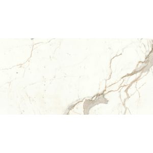 Marvel Shine Calacatta Prestigio Lappato 120x60 - 9 мм