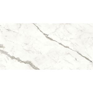 Marvel Shine Statuario Supremo Lappato 120x60 - 9 мм