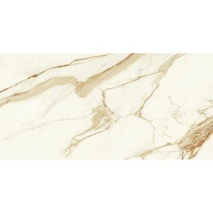 Marvel Shine Calacatta Imperiale Lappato 120x60 - 9 мм
