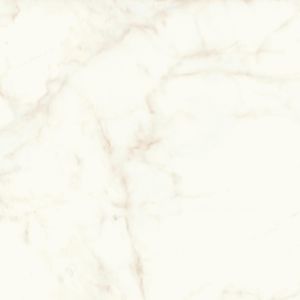 Marvel Shine Calacatta Delicato Matt Sensitech 120x120 - 9 мм