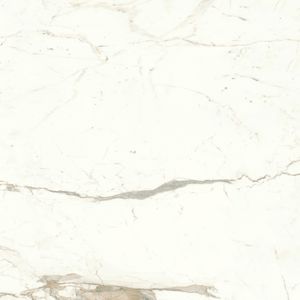 Marvel Shine Calacatta Prestigio Matt Sensitech 120x120 - 9 мм