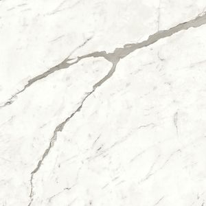Marvel Shine Statuario Supremo Matt Sensitech 120x120 - 9 мм