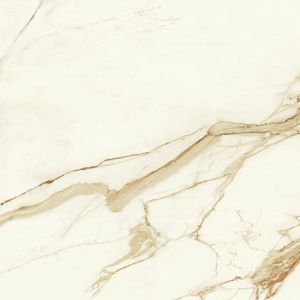 Marvel Shine Calacatta Imperiale Matt Sensitech 120x120 - 9 мм