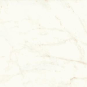 Marvel Shine Calacatta Delicato Lappato 120x120 - 9 мм