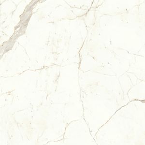 Marvel Shine Calacatta Prestigio Lappato 120x120 - 9 мм
