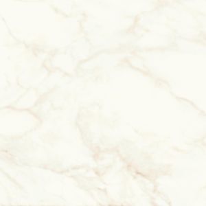 Marvel Shine Calacatta Delicato Matt Sensitech 60x60 - 9 мм