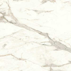 Marvel Shine Calacatta Prestigio Matt Sensitech 60x60 - 9 мм