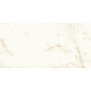 Marvel Shine Calacatta Delicato Matt Sensitech 120x60 - 9 мм