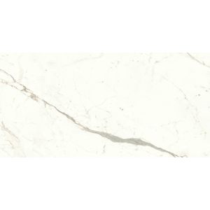 Marvel Shine Calacatta Prestigio Matt Sensitech 120x60 - 9 мм
