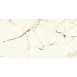 Marvel Shine Calacatta Imperiale Matt Sensitech 120x60 - 9 мм