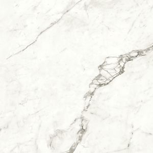 Marvel Shine Statuario Supremo Lappato 120x120 - 9 мм