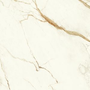 Marvel Shine Calacatta Imperiale Lappato 120x120 - 9 мм
