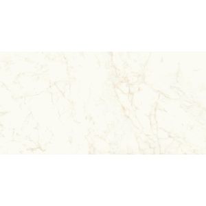 Marvel Shine Calacatta Delicato Lappato 240x120 - 9 мм