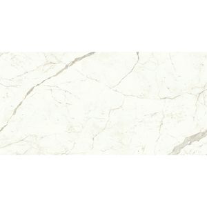 Marvel Shine Calacatta Prestigio Lappato 240x120 - 9 мм