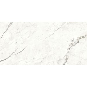 Marvel Shine Statuario Supremo Lappato 240x120 - 9 мм