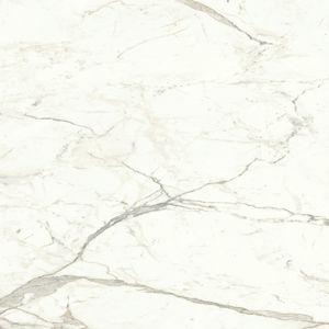 Marvel Shine Statuario Supremo Lappato 160x160 - 6 мм