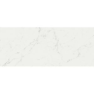 Marvel Stone Carrara Pure Glossy 120x50 - 8.5 мм