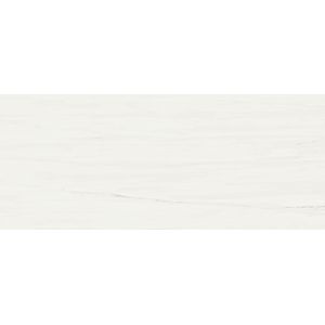 Marvel Stone Bianco Dolomite Glossy 120x50 - 8.5 мм
