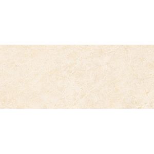 Marvel Stone Cream Prestige Glossy 120x50 - 8.5 мм