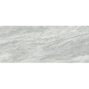Marvel Stone Bardiglio Grey Glossy 120x50 - 8.5 мм