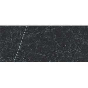 Marvel Stone Nero Marquina Glossy 120x50 - 8.5 мм