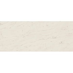 Marvel Pro Cremo Delicato Glossy 120x50 - 8.5 мм