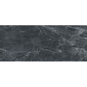Marvel Pro Noir St. Laurent Glossy 120x50 - 8.5 мм
